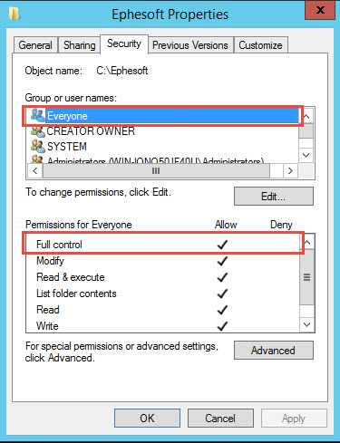filepermissions2