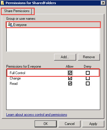 filepermissions3