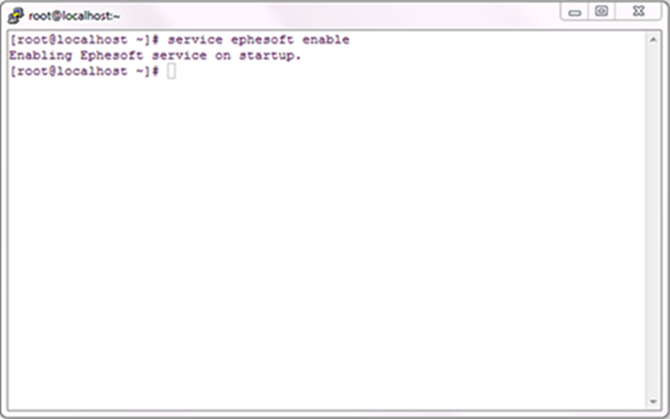 service_enable1