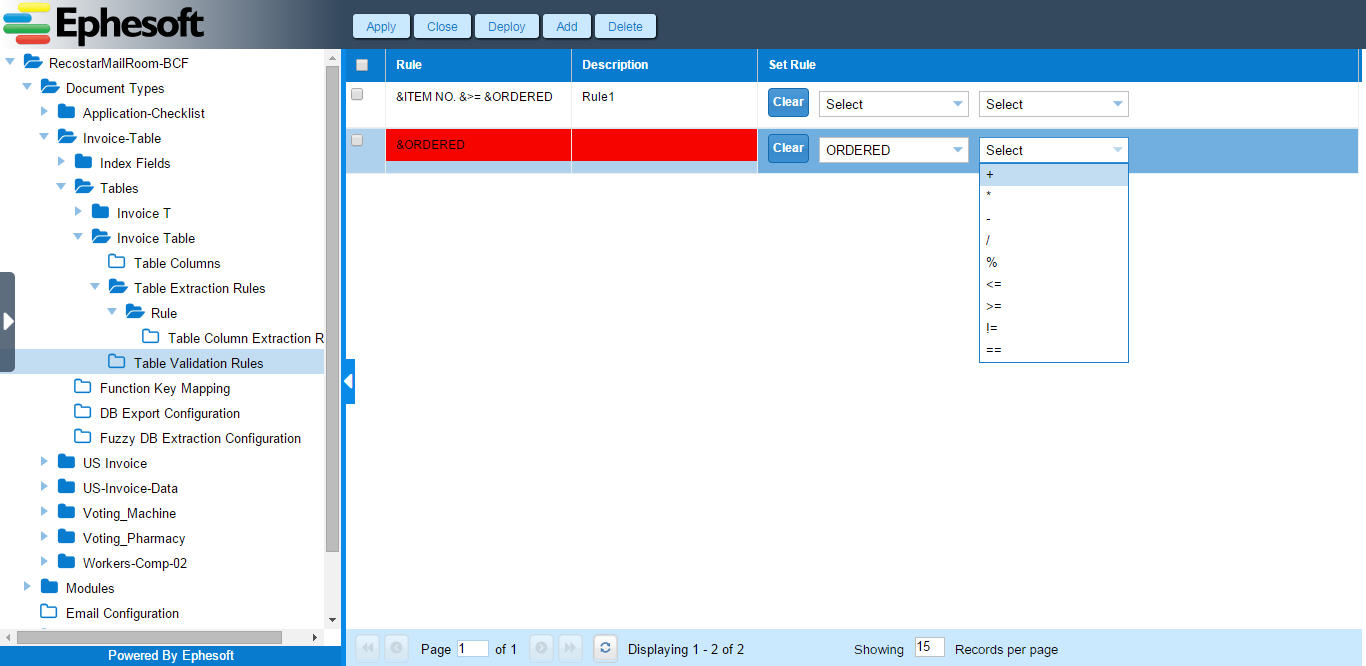 C:UsersgajendrayadavDesktopScreen shots4.0.0.0_BCM_TableValidaationRule_10004.jpg