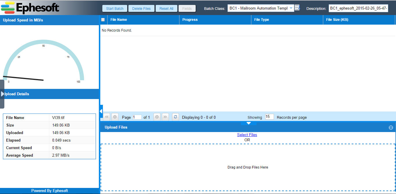 C:UsersgajendrayadavDesktopScreen shots4.0.0.0_UploadBatch_10001.jpg