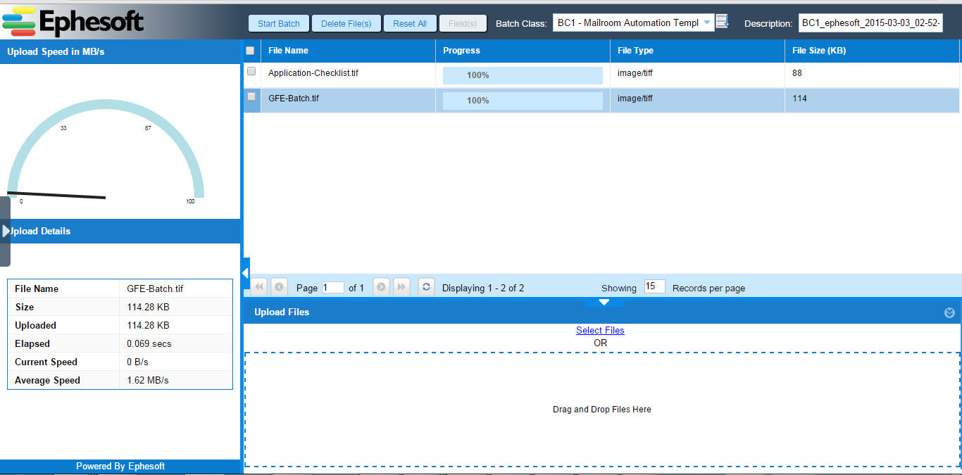 C:UsersgajendrayadavDesktopScreen shots4.0.0.0_UploadBatch_10009.jpg