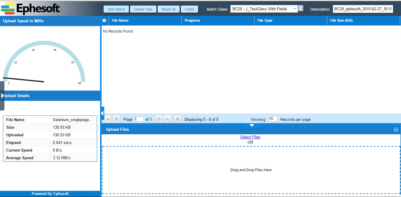 C:UsersgajendrayadavDesktopScreen shots4.0.0.0_UploadBatch_10004.jpg