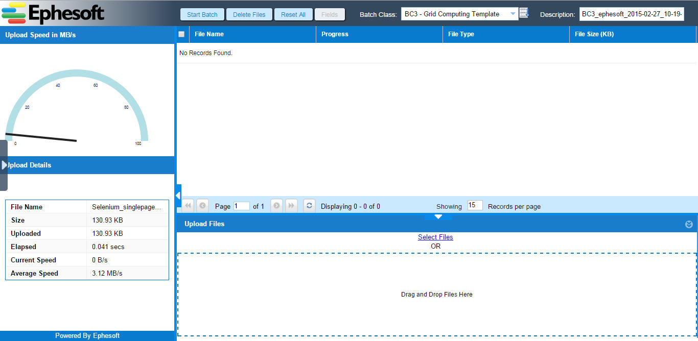 C:UsersgajendrayadavDesktopScreen shots4.0.0.0_UploadBatch_10005.jpg