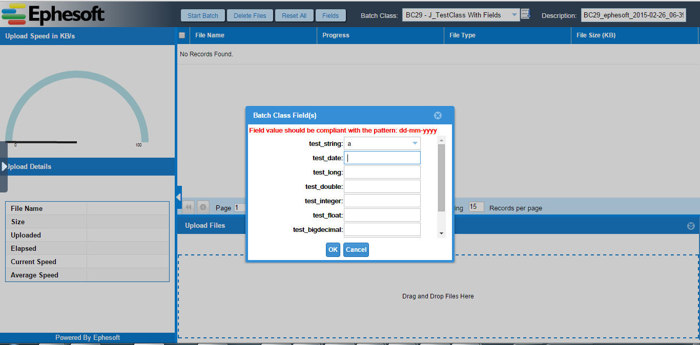 C:UsersgajendrayadavDesktopScreen shots4.0.0.0_UploadBatch_10003.jpg