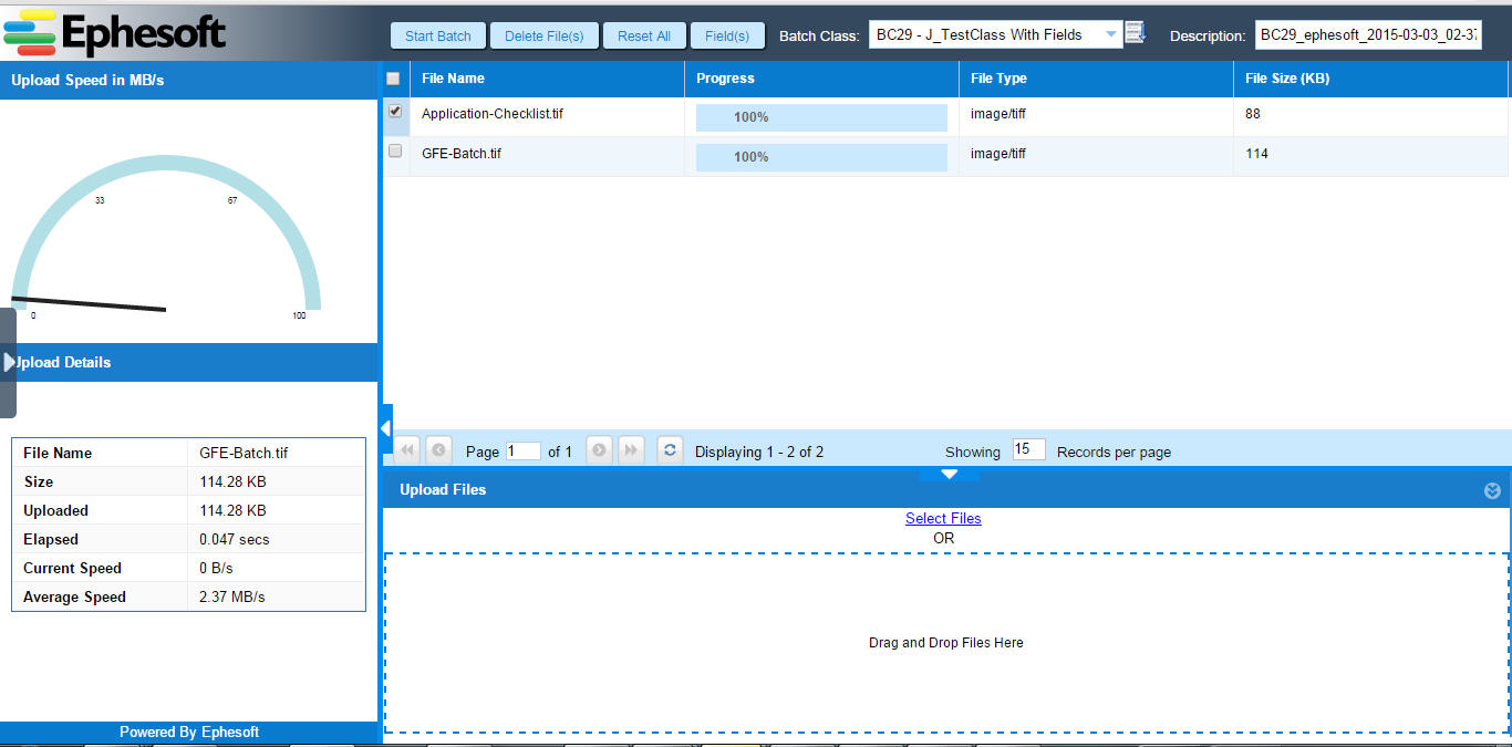 C:UsersgajendrayadavDesktopScreen shots4.0.0.0_UploadBatch_10007.jpg