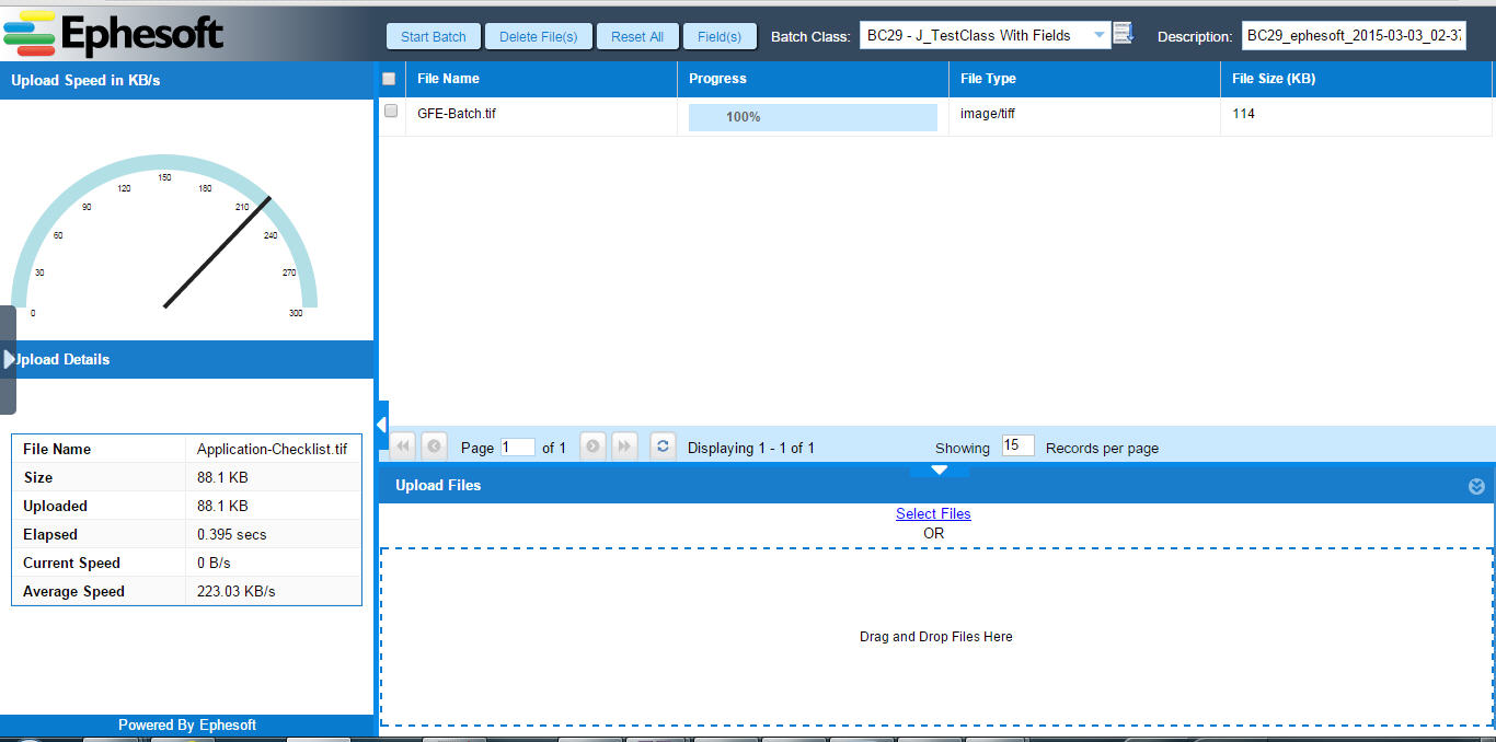 C:UsersgajendrayadavDesktopScreen shots4.0.0.0_UploadBatch_10008.jpg