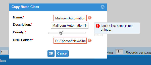 C:Usersnamanved2060Desktopscreenshots_naman4.0_BCM_BatchClassCopy_10002.jpg