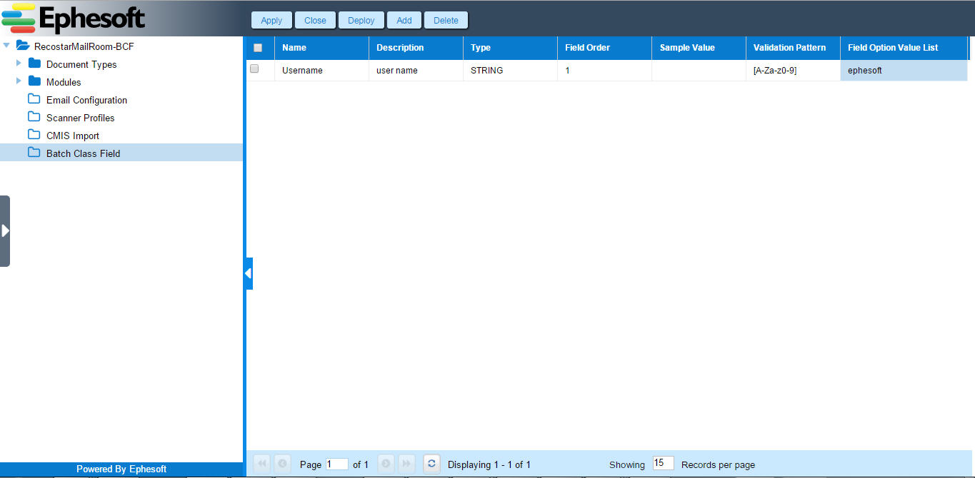 C:UsersgajendrayadavDesktopScreen shots4.0.0.0_BCM_BatchClassFields_10001.jpg