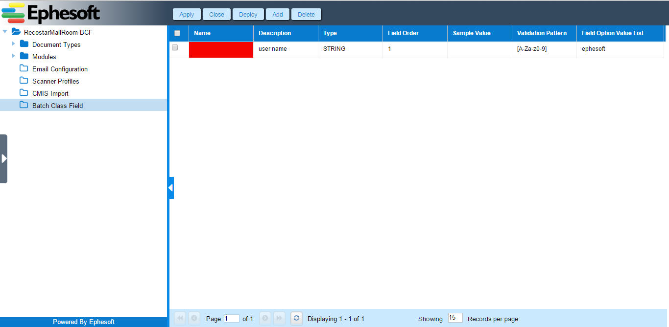 C:UsersgajendrayadavDesktopScreen shots4.0.0.0_BCM_BatchClassFields_10004.jpg