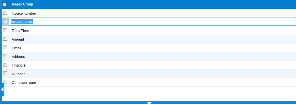 E:scdocumnetEditable Group grid.png
