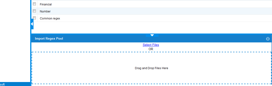 \lipsye33writable2.png