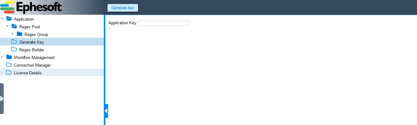 \lipsye33writable3.png