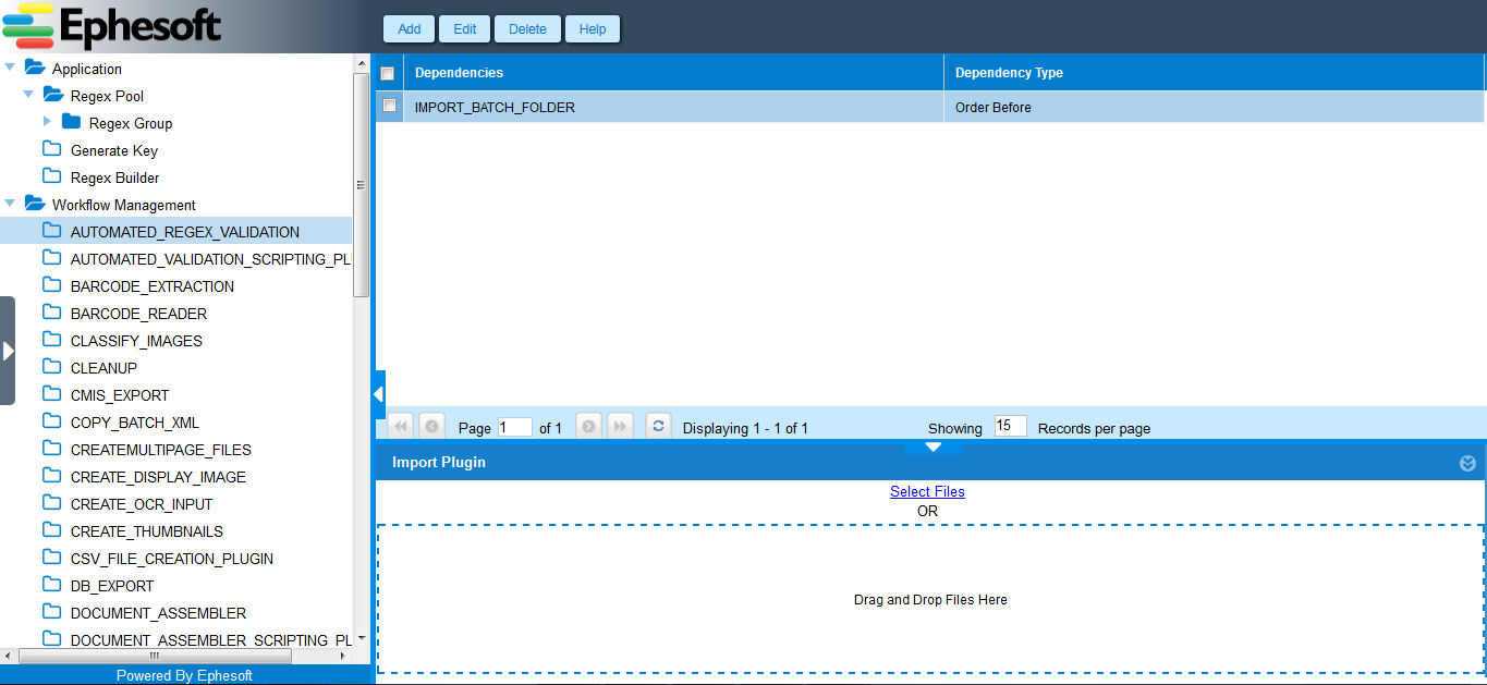 \lipsye33writable5.png