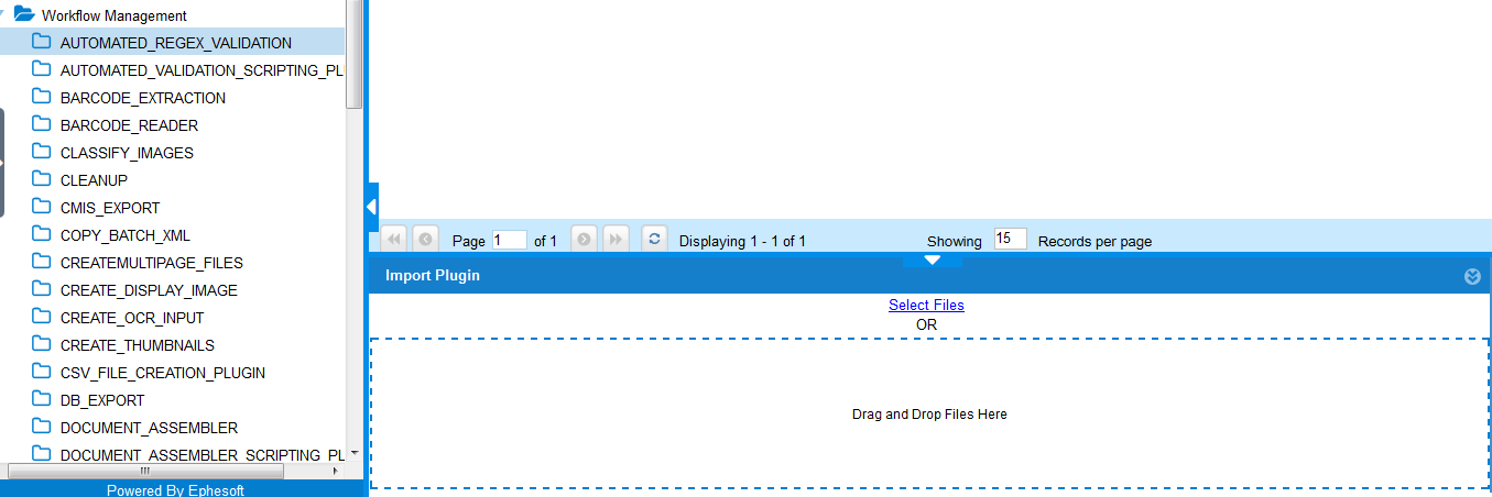 \lipsye33writable6.png