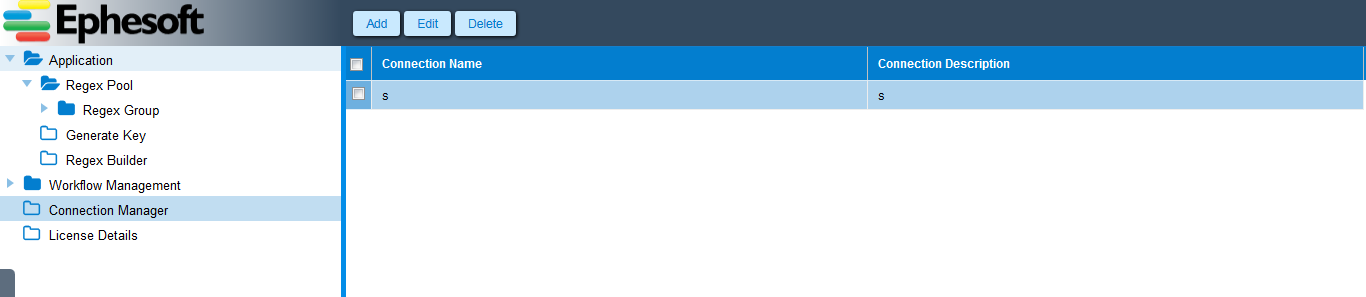 \lipsye33writable11.png