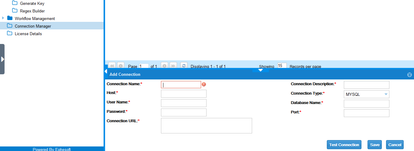 \lipsye33writable12.png