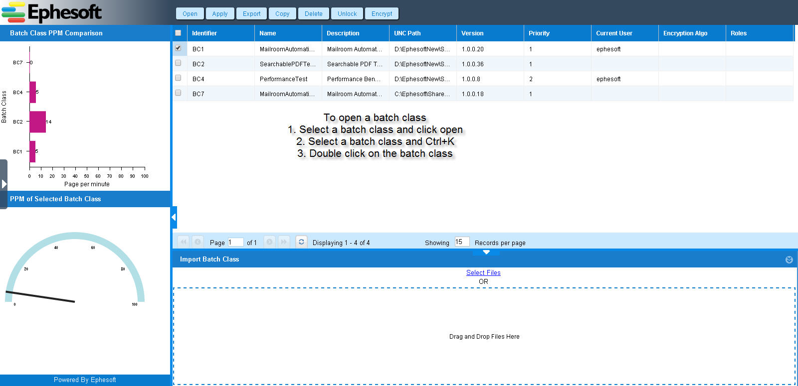 C:UsersaakashkumarDesktopbatchTReeViewNavigation4.0.0.0_ treeViewNavigation_10001.jpg