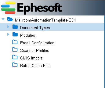C:UsersaakashkumarDesktopbatchTReeViewNavigation4.0.0.0_ treeViewNavigation_10002.jpg