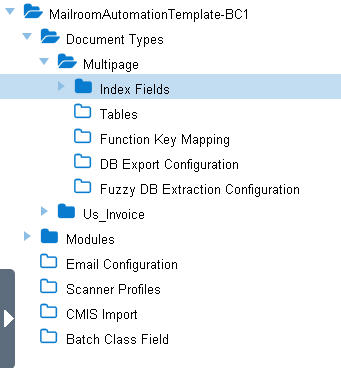 C:UsersaakashkumarDesktopbatchTReeViewNavigation4.0.0.0_ treeViewNavigation_10003.jpg