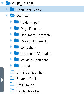 C:UsersaakashkumarDesktopbatchTReeViewNavigation4.0.0.0_ treeViewNavigation_10004.jpg