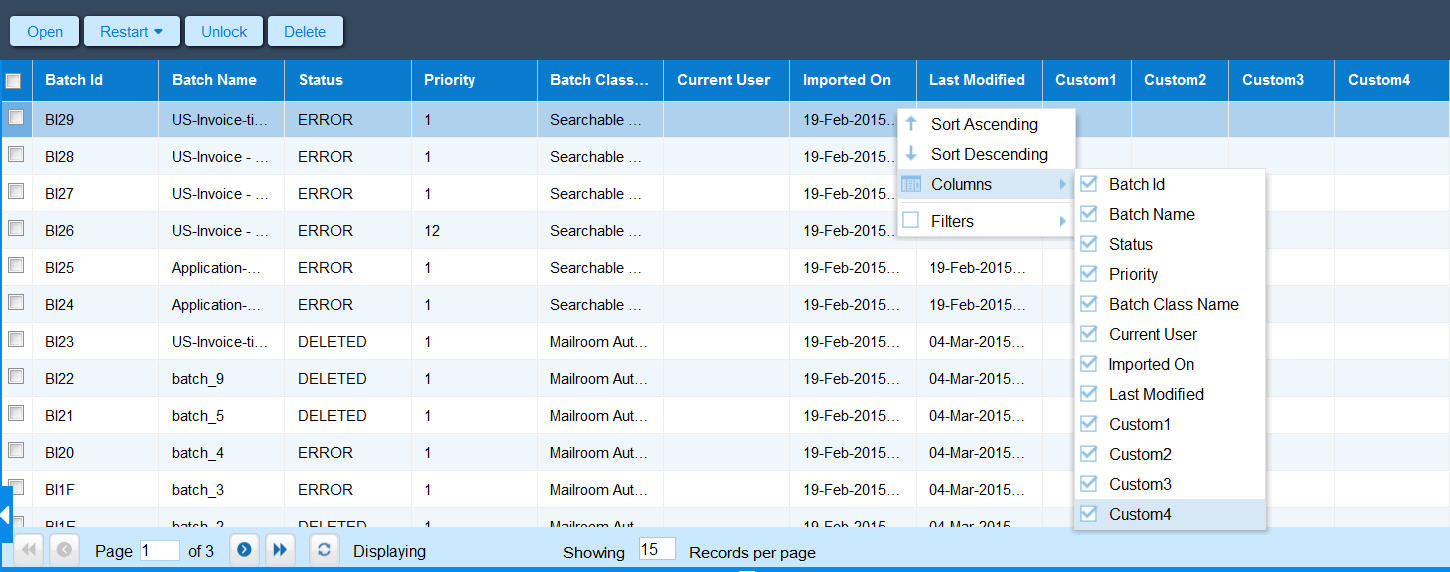 C:Usersnamanved2060Desktopscreenshots_naman4.0_BIM_BatchInstanceCustomColumn_10001.jpg