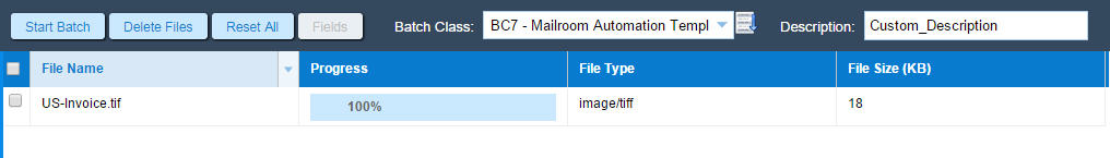 C:Usersnamanved2060Desktopscreenshots_naman4.0_BCM_BatchClassCustomizableName_10001.jpg