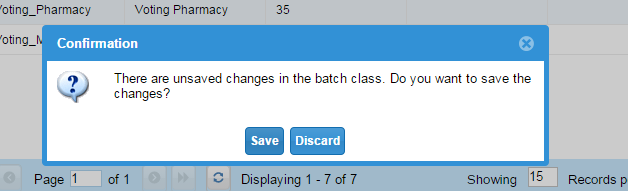 \lipsye33writableclose2.png