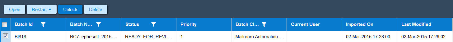 C:Usersnamanved2060Desktopscreenshots_naman4.0_BIM_BatchInstanceUnlock_10001.jpg