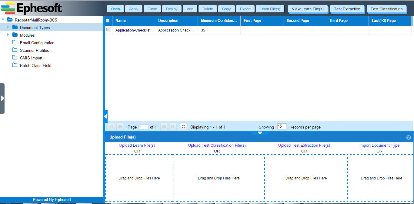C:UsersgajendrayadavDesktopScreen shots4.0.0.0_Document_Learning_10001.jpg