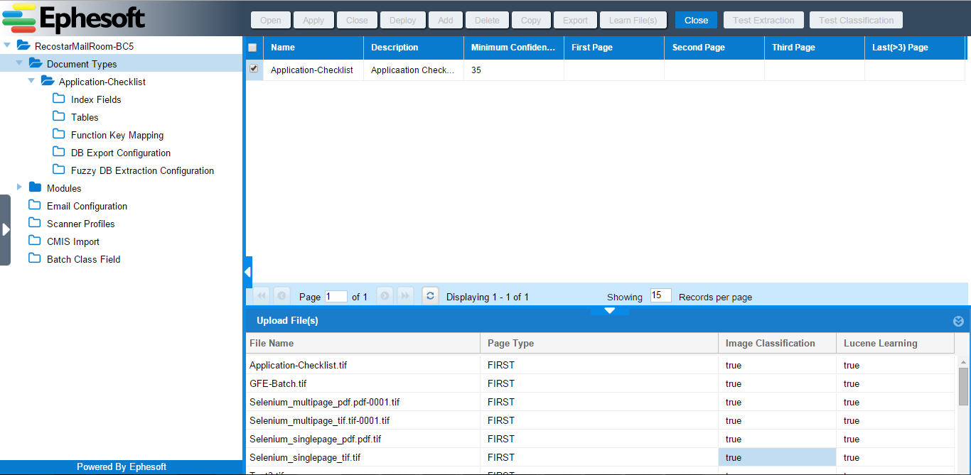 C:UsersgajendrayadavDesktopScreen shots4.0.0.0_Document_Learning_10002.jpg