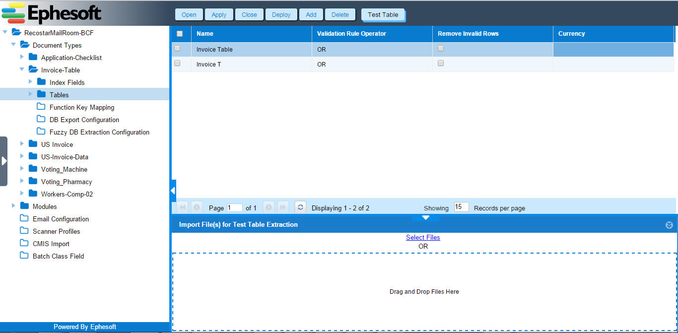 C:UsersgajendrayadavDesktopScreen shots4.0.0.0_BCM_TableInfo_10001.jpg