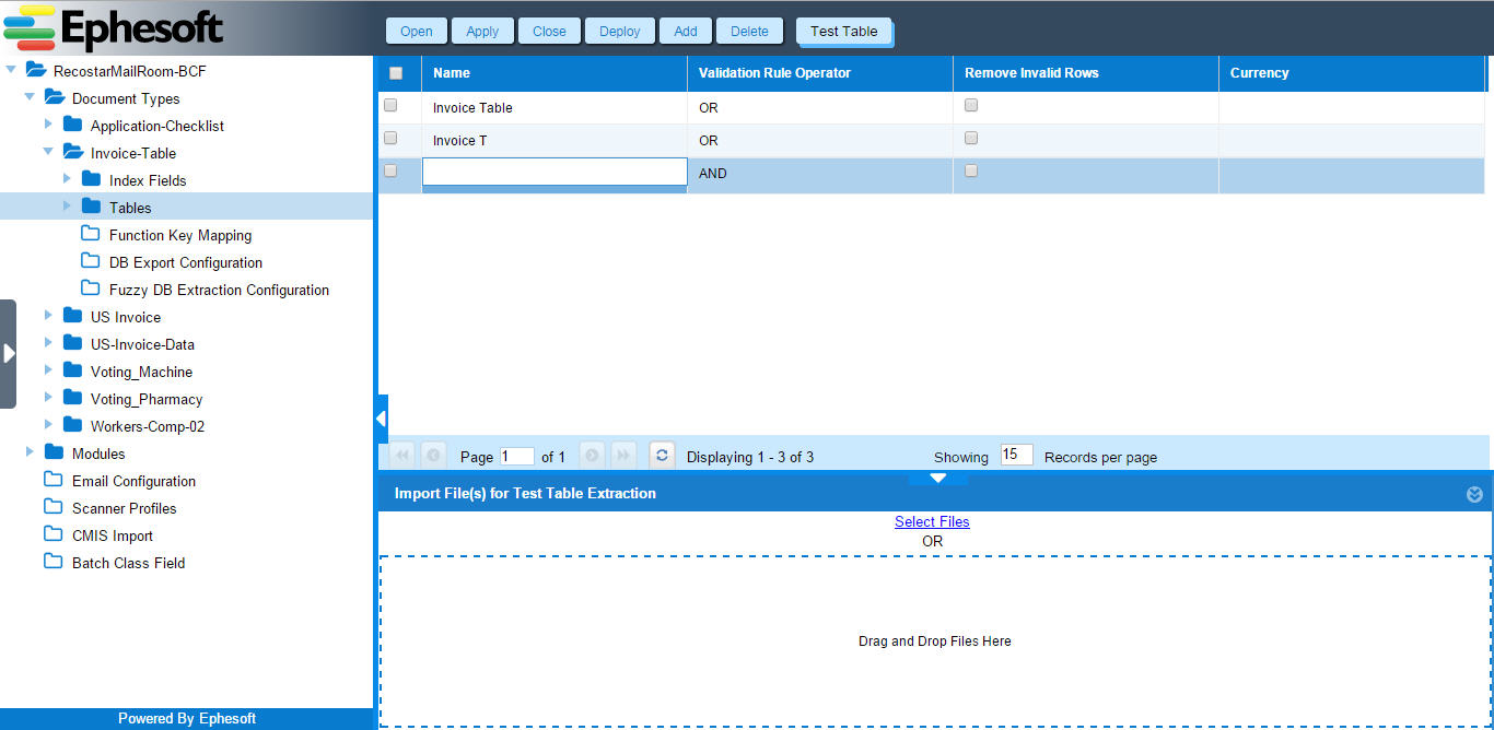 C:UsersgajendrayadavDesktopScreen shots4.0.0.0_BCM_TableInfo_10002.jpg