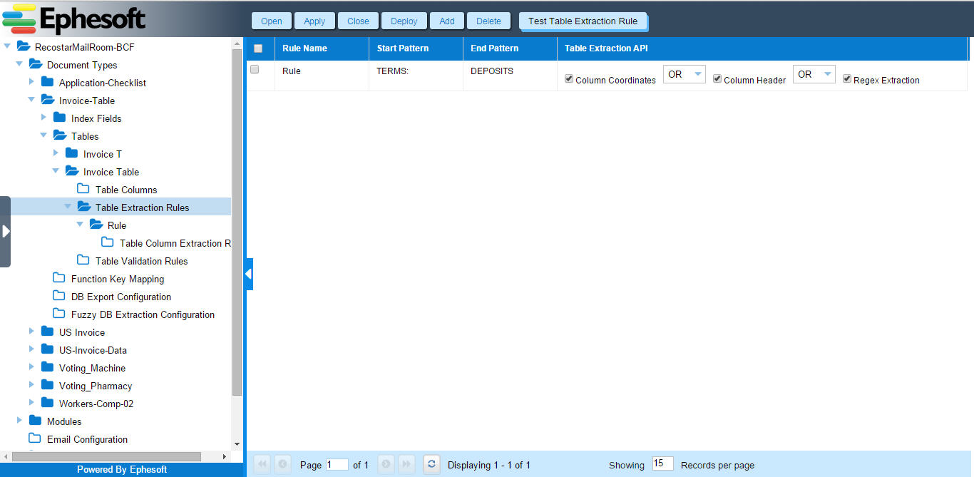 C:UsersgajendrayadavDesktopScreen shots4.0.0.0_BCM_TableExtractionRule_10001.jpg