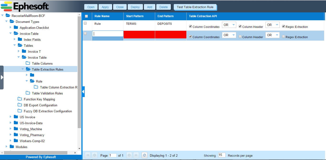 C:UsersgajendrayadavDesktopScreen shots4.0.0.0_BCM_TableExtractionRule_10002.jpg