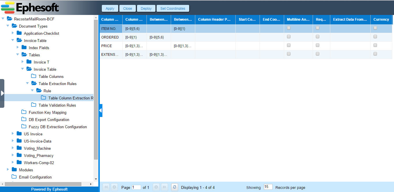 C:UsersgajendrayadavDesktopScreen shots4.0.0.0_BCM_TableColumnExtractionRule_10001.jpg