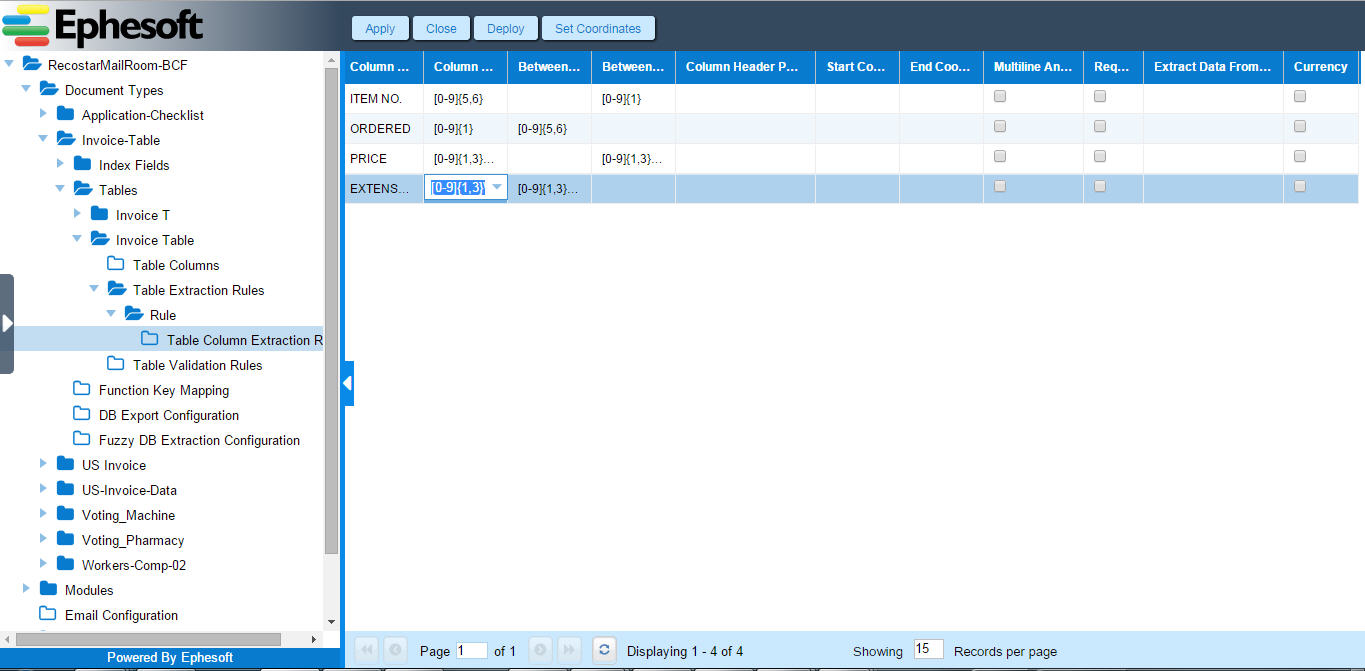 C:UsersgajendrayadavDesktopScreen shots4.0.0.0_BCM_TableColumnExtractionRule_10002.jpg