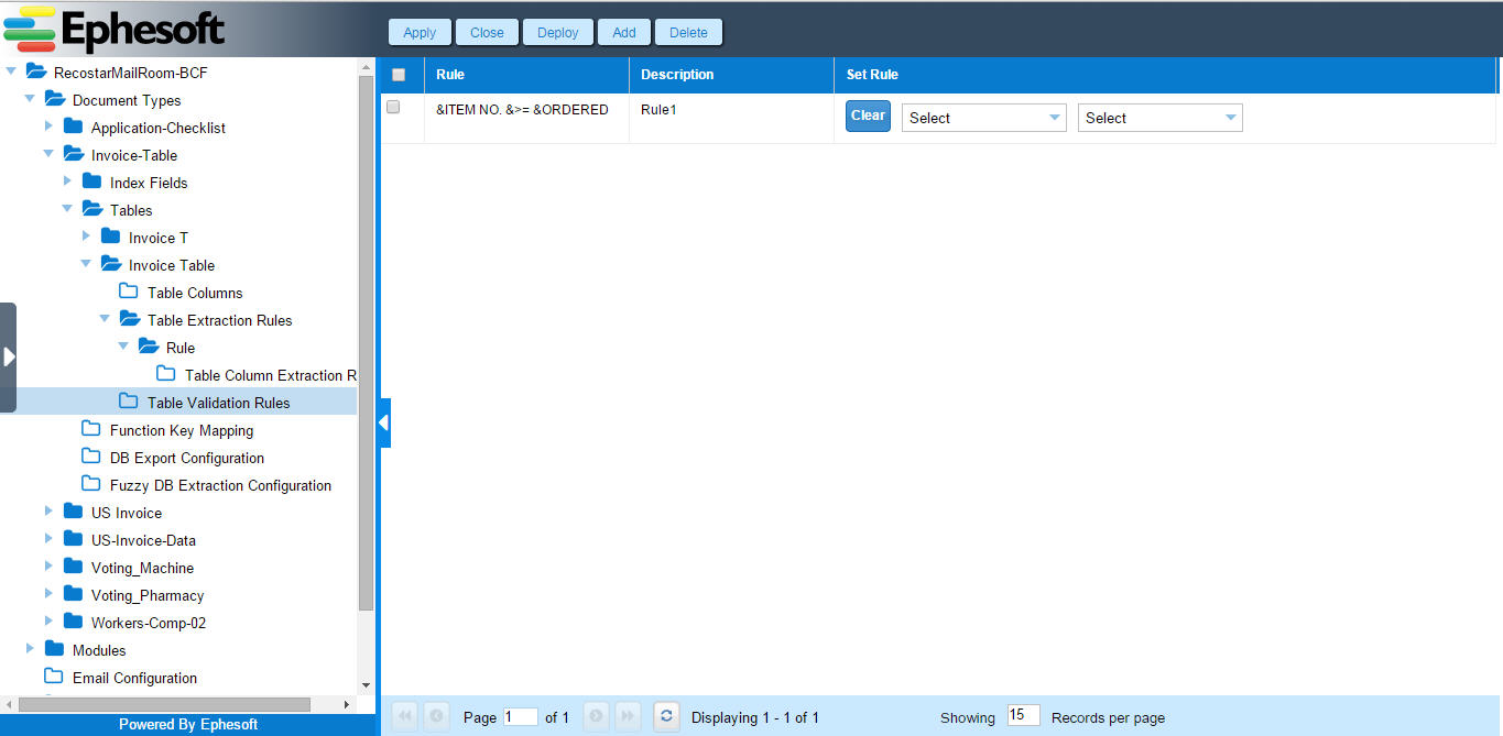 C:UsersgajendrayadavDesktopScreen shots4.0.0.0_BCM_TableValidaationRule_10001.jpg