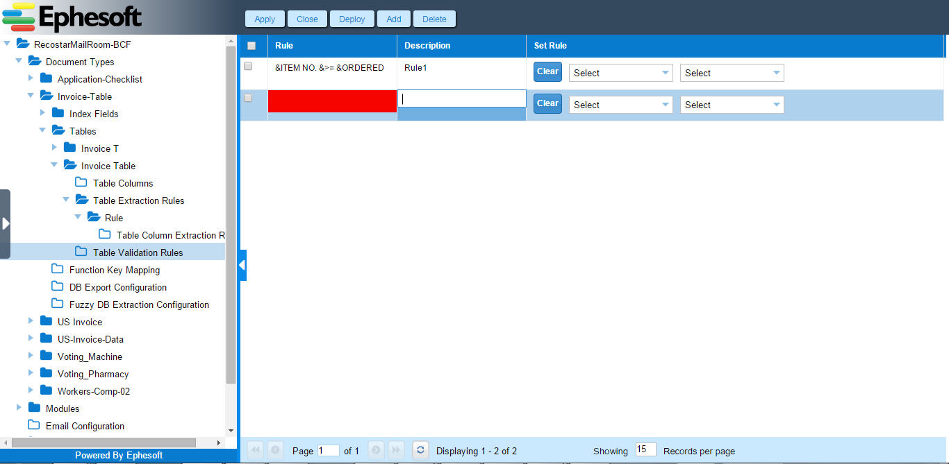 C:UsersgajendrayadavDesktopScreen shots4.0.0.0_BCM_TableValidaationRule_10002.jpg