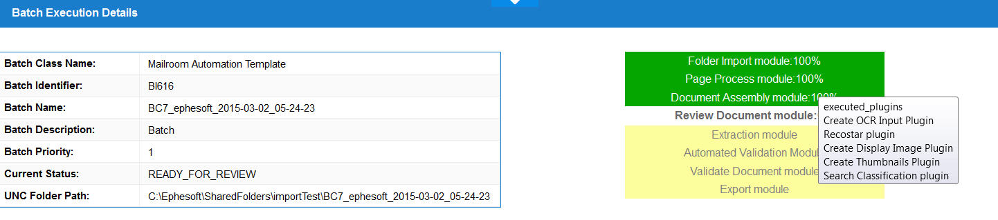 C:Usersnamanved2060Desktopscreenshots_naman4.0_BIM_BatchInstanceProgressBars_10002.jpg