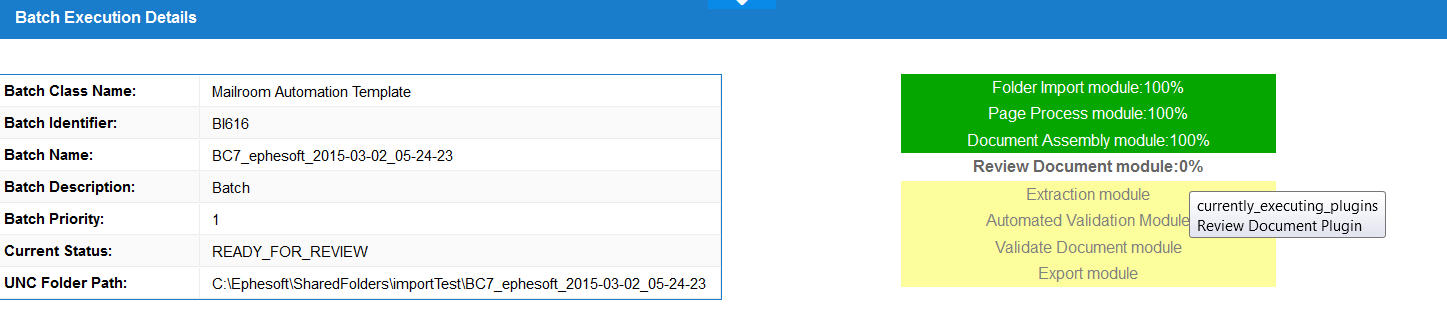 C:Usersnamanved2060Desktopscreenshots_naman4.0_BIM_BatchInstanceProgressBars_10003.jpg