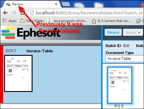 E:Documentation4040ImagesReviewTab.png
