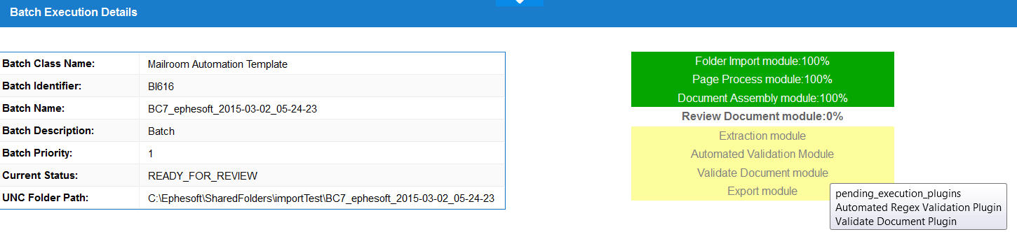 C:Usersnamanved2060Desktopscreenshots_naman4.0_BIM_BatchInstanceProgressBars_10004.jpg