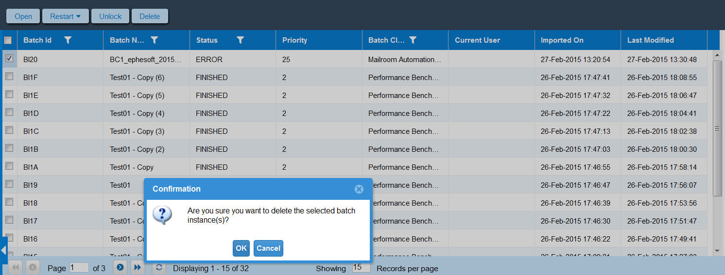 C:Usersnamanved2060Desktopsnapshots4.0_BIM_BatchInstanceDeletion_10001.jpg