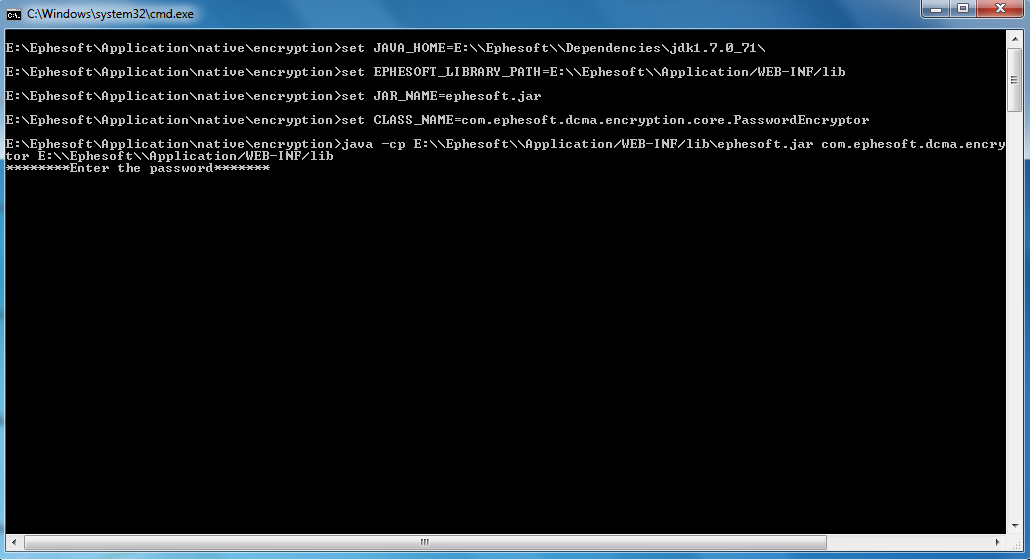 C:\Users\jatinderjindal\Desktop\Password_Enc_1.PNG