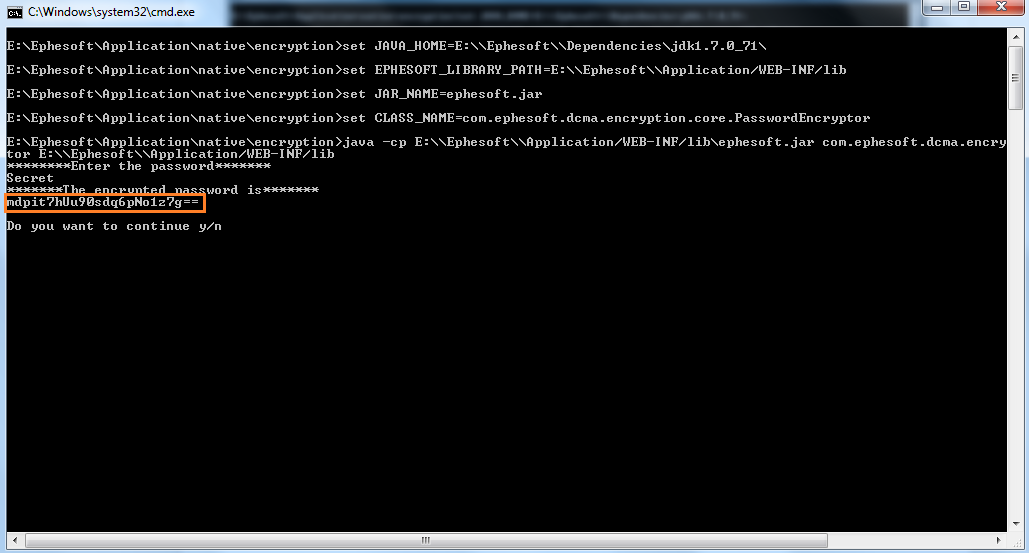 C:\Users\jatinderjindal\Desktop\Password_Enc_2.PNG