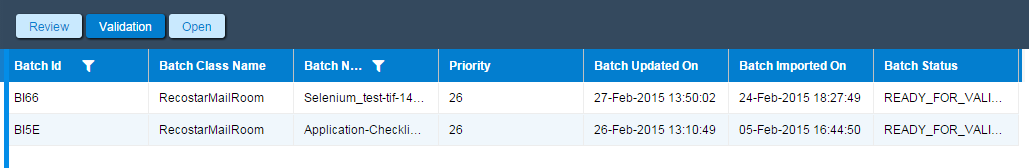 E:22b.png