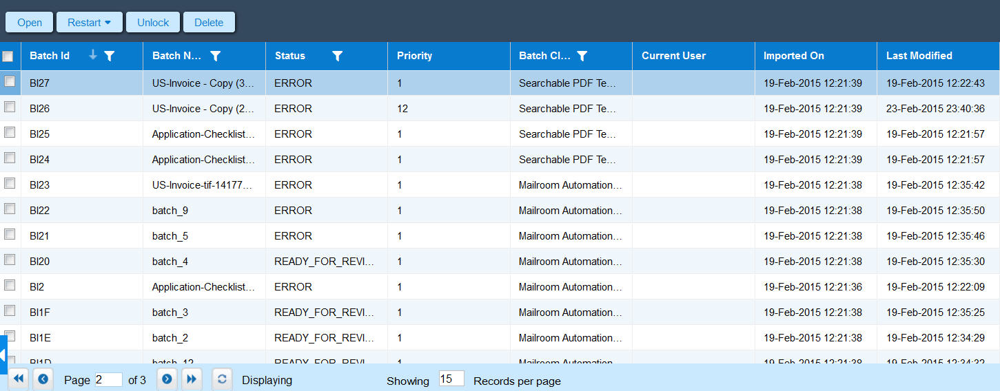 4.0_BIM_BatchInstanceGrid_10002.jpg