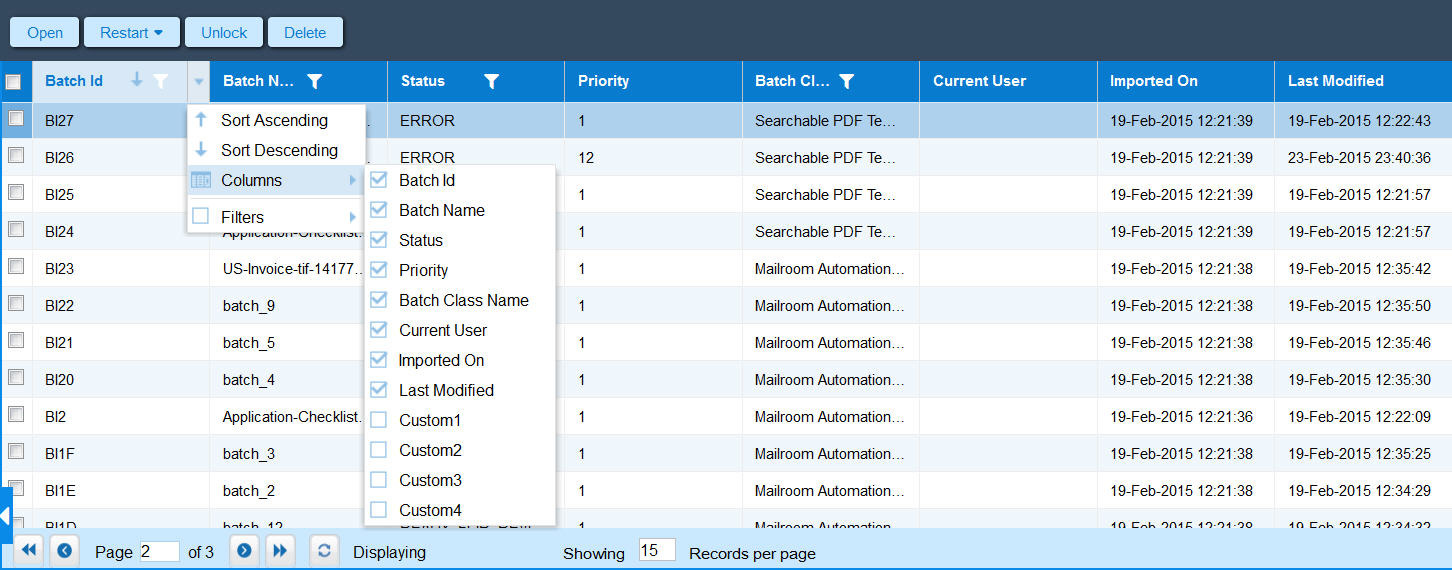 4.0_BIM_BatchInstanceGrid_10003.jpg