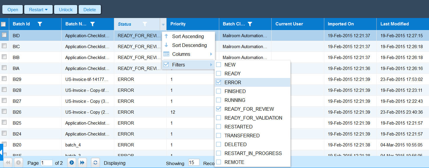 4.0_BIM_BatchInstanceGrid_10005.jpg
